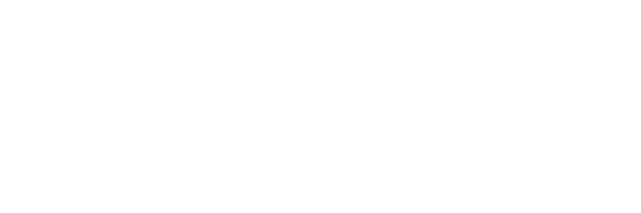 ButterATL