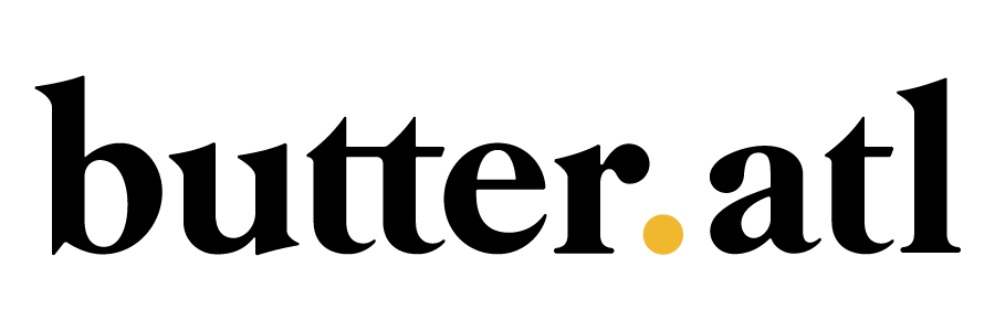 ButterATL_Logo
