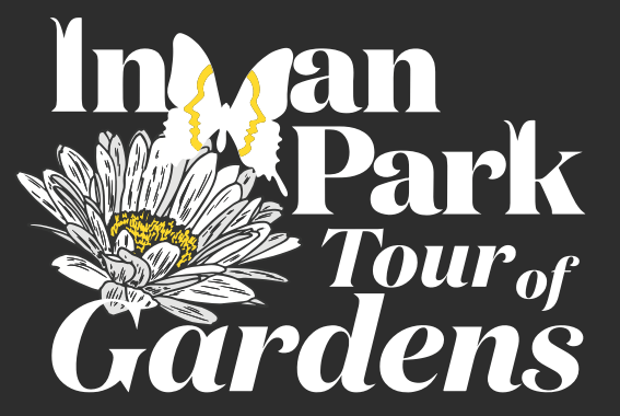 Inman Park Tour of Gardens