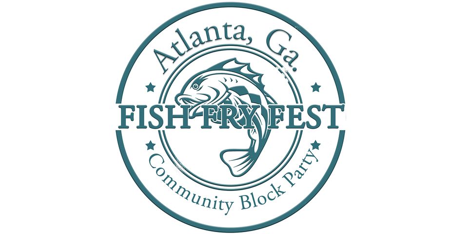 Fish Fry Fest